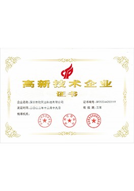 Honors