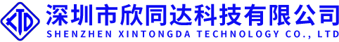 Shenzhen Xintongda Technology